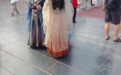 吐息2 背徳心に漂う在线